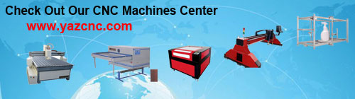 lebanon cnc machines